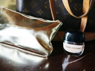 prix des parfums chez sephora