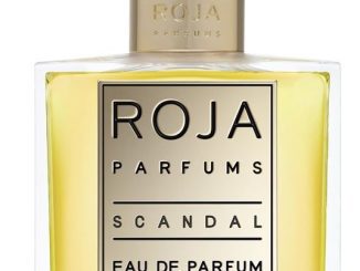 scandal parfum homme sephora