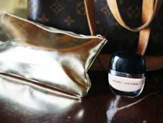 sephora parfum homme coffret