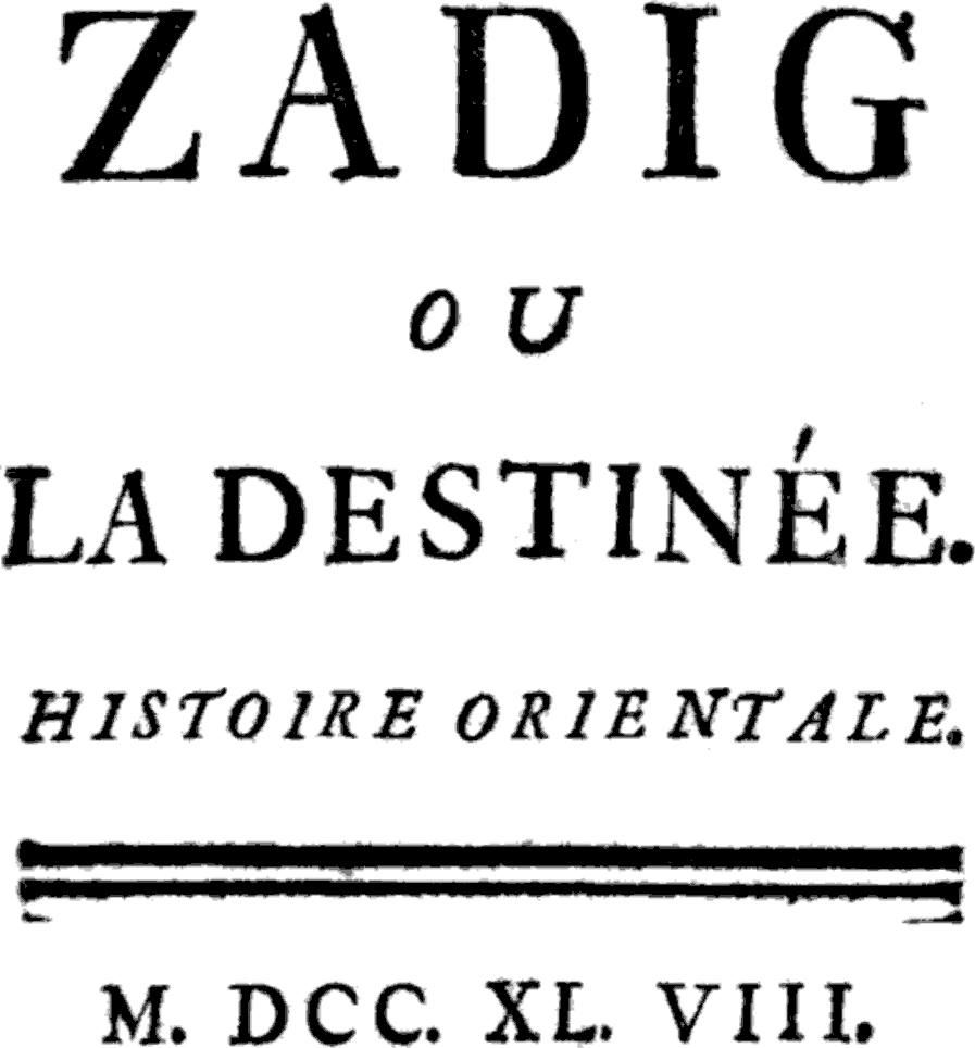 Zadig Et Voltaire - Et... BAM